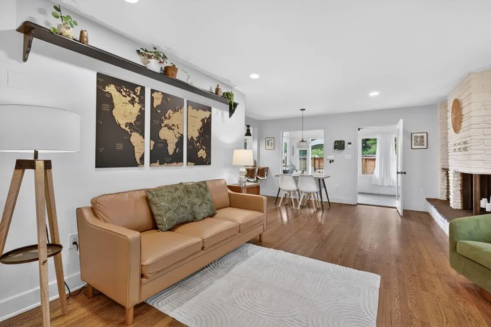 Dunbar St Bryson City, NC 28713