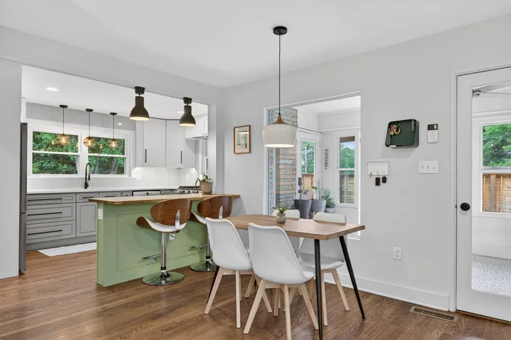 Dunbar St Bryson City, NC 28713