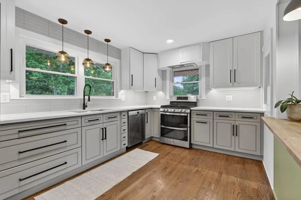 Dunbar St Bryson City, NC 28713
