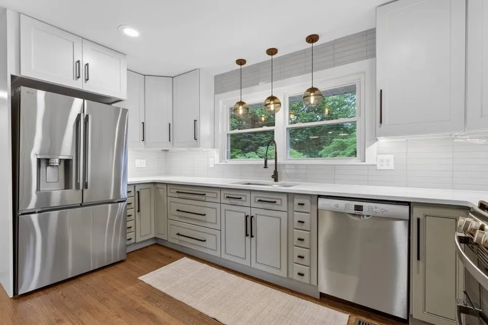 Dunbar St Bryson City, NC 28713
