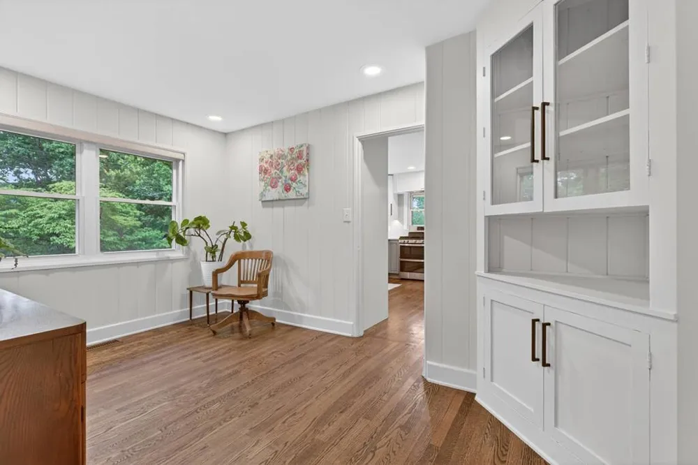 Dunbar St Bryson City, NC 28713