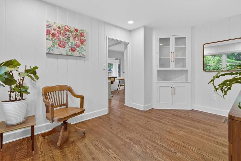 Dunbar St Bryson City, NC 28713