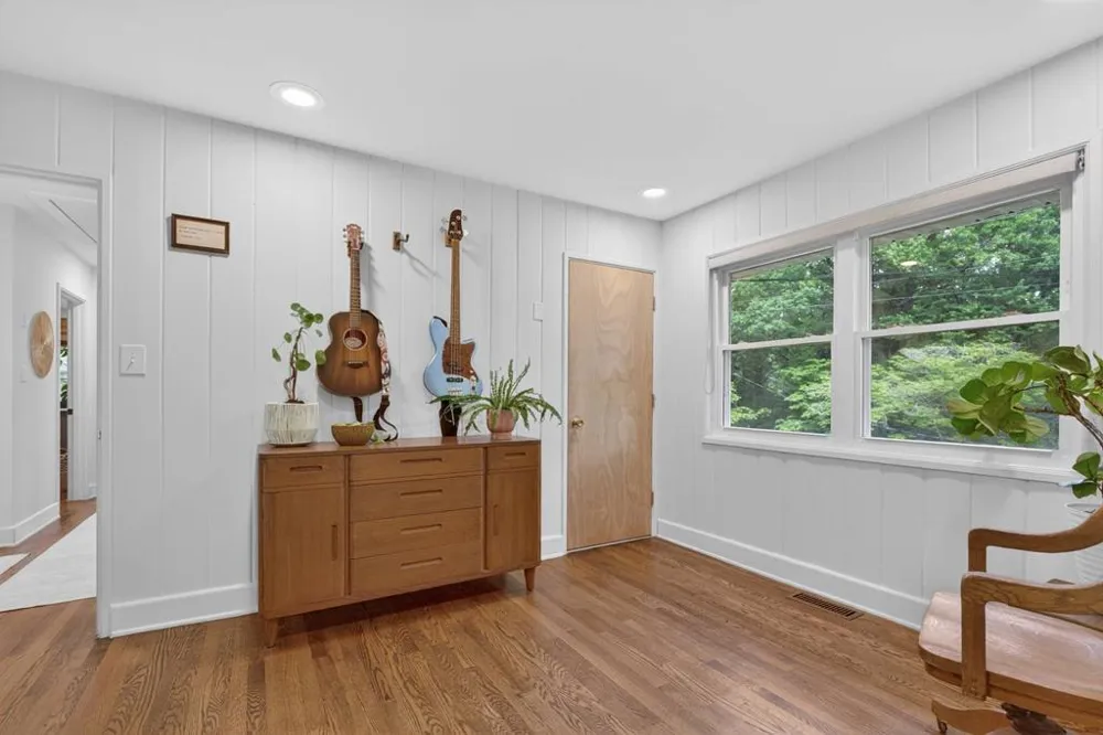 Dunbar St Bryson City, NC 28713