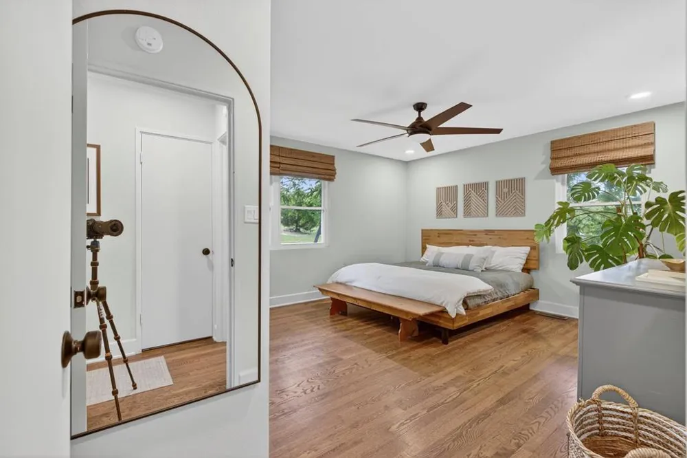 Dunbar St Bryson City, NC 28713