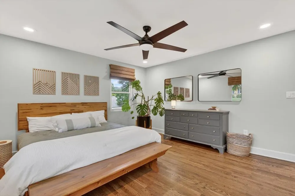 Dunbar St Bryson City, NC 28713