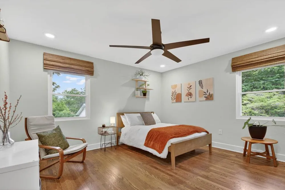 Dunbar St Bryson City, NC 28713