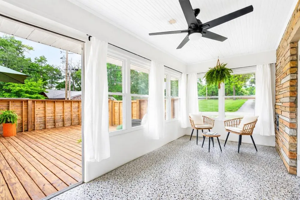 Dunbar St Bryson City, NC 28713