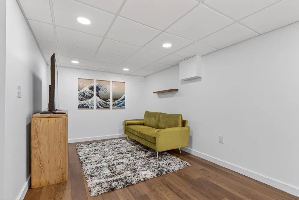 Dunbar St Bryson City, NC 28713