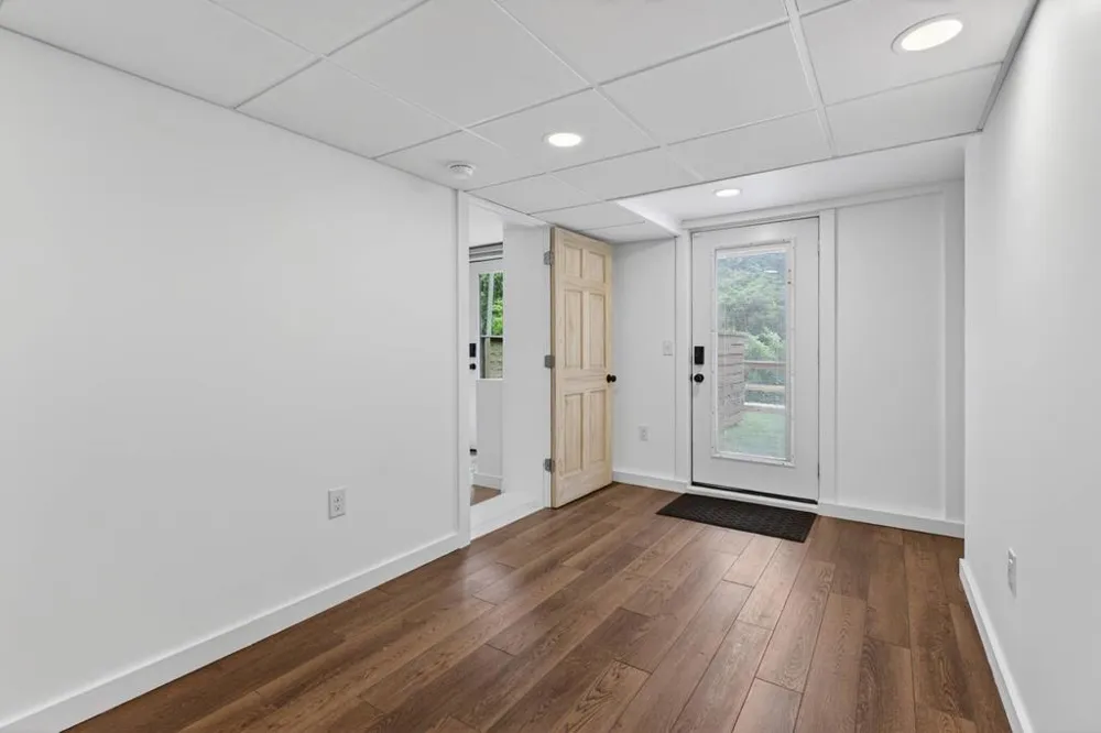 Dunbar St Bryson City, NC 28713