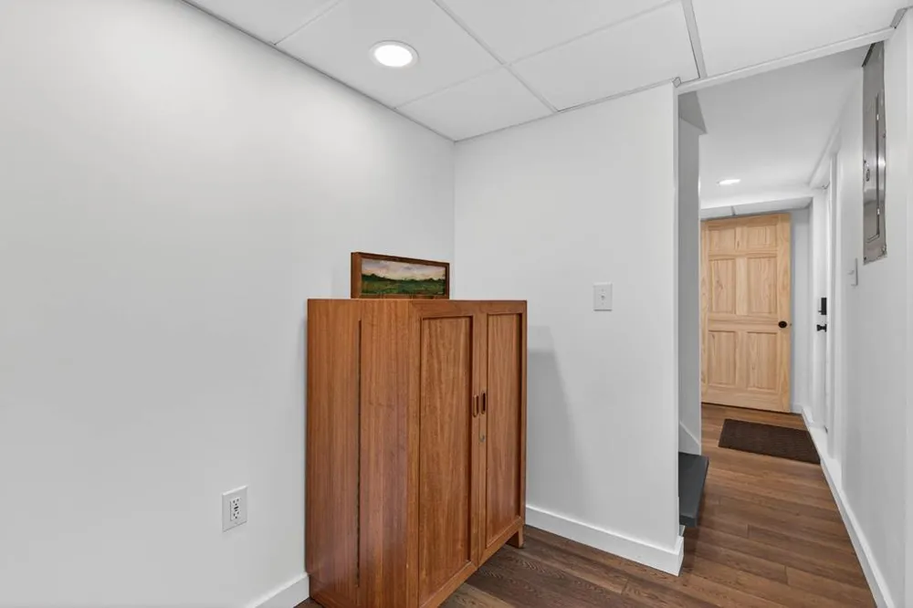 Dunbar St Bryson City, NC 28713