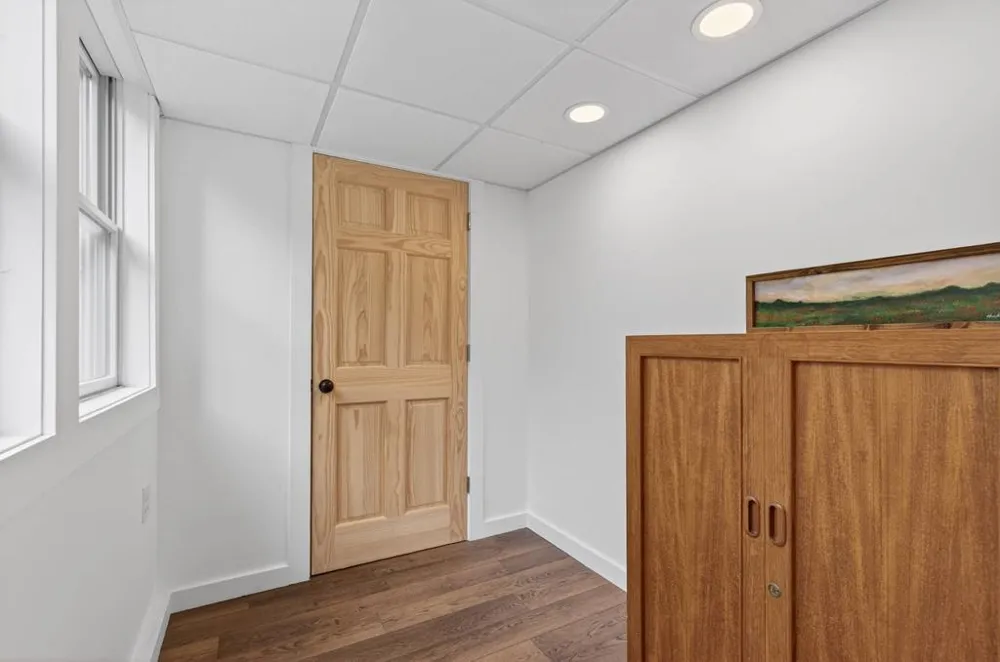 Dunbar St Bryson City, NC 28713