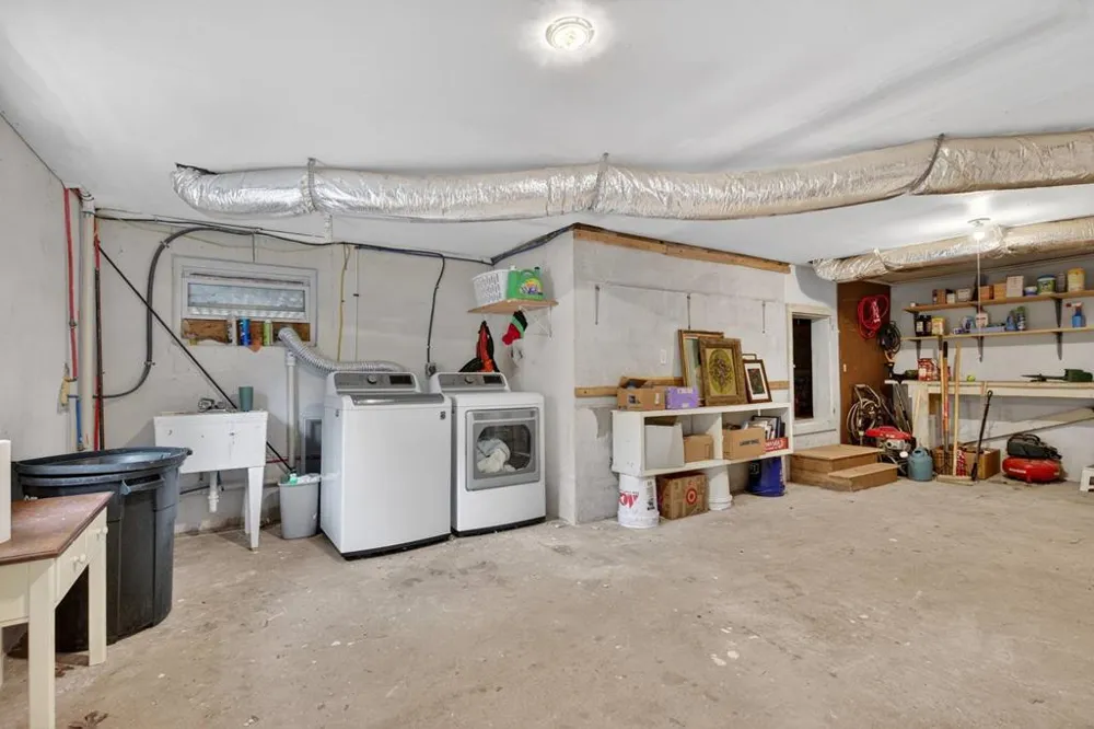 Dunbar St Bryson City, NC 28713