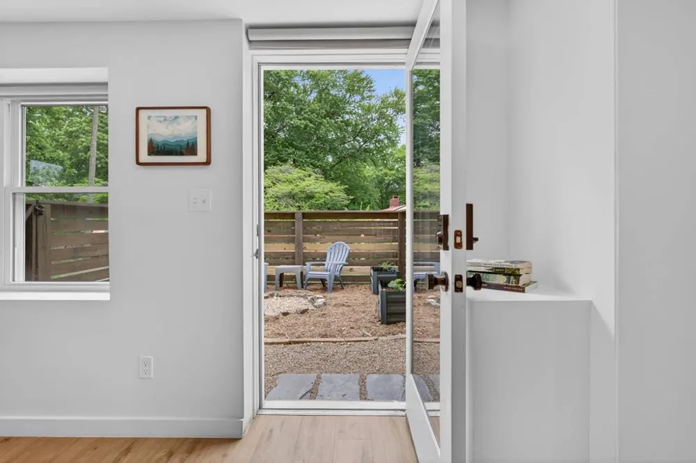 Dunbar St Bryson City, NC 28713