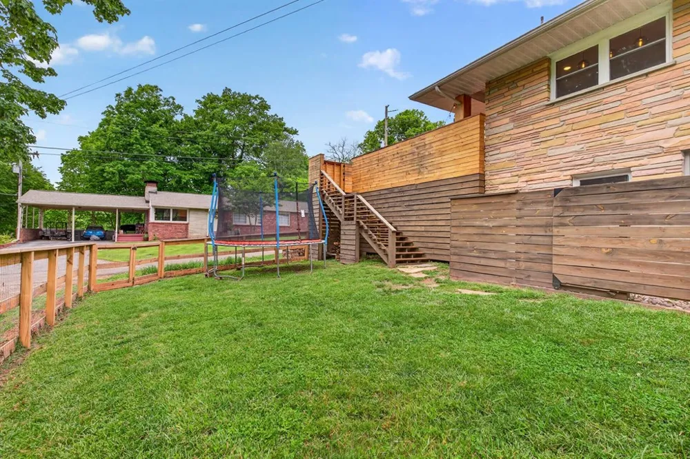 Dunbar St Bryson City, NC 28713