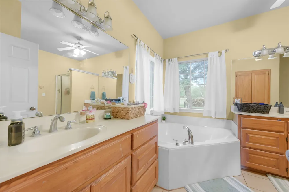 3391 Fm 2190 Jacksboro, TX 76458