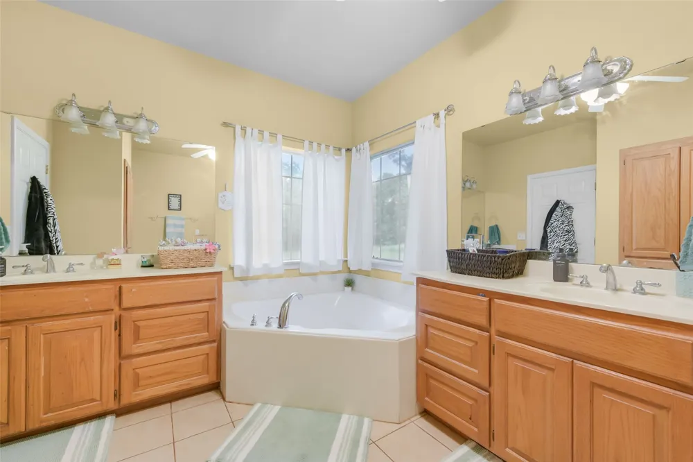 3391 Fm 2190 Jacksboro, TX 76458