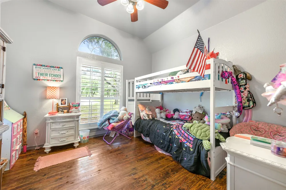 3391 Fm 2190 Jacksboro, TX 76458