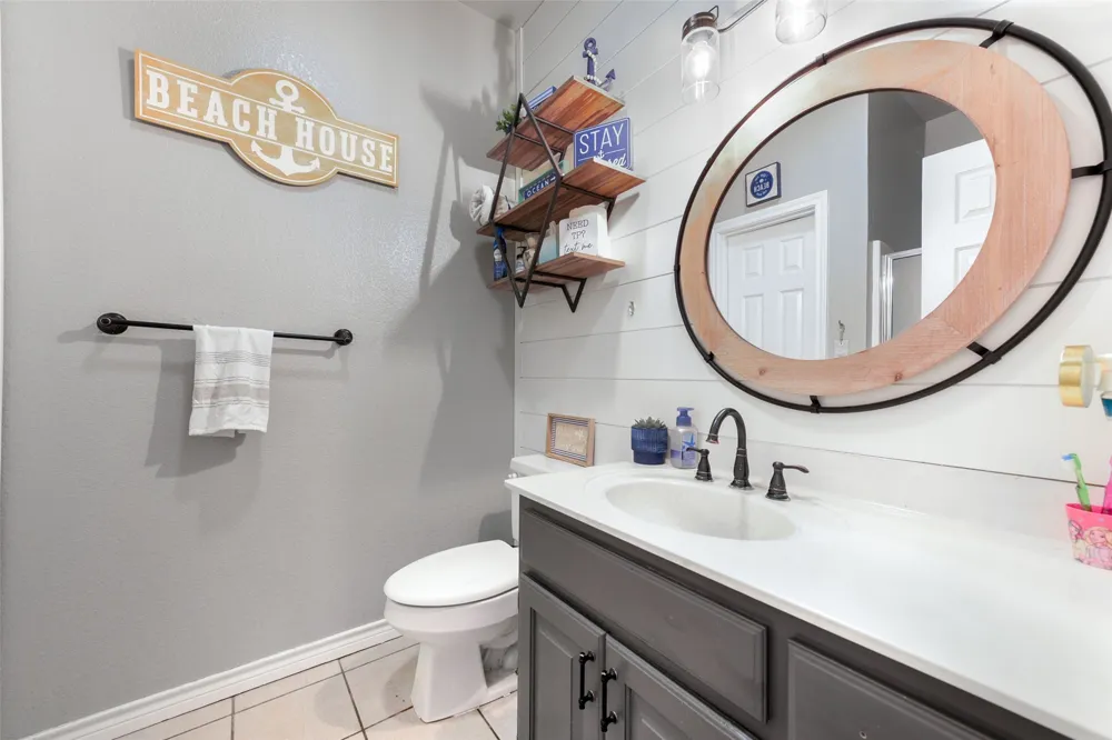 3391 Fm 2190 Jacksboro, TX 76458