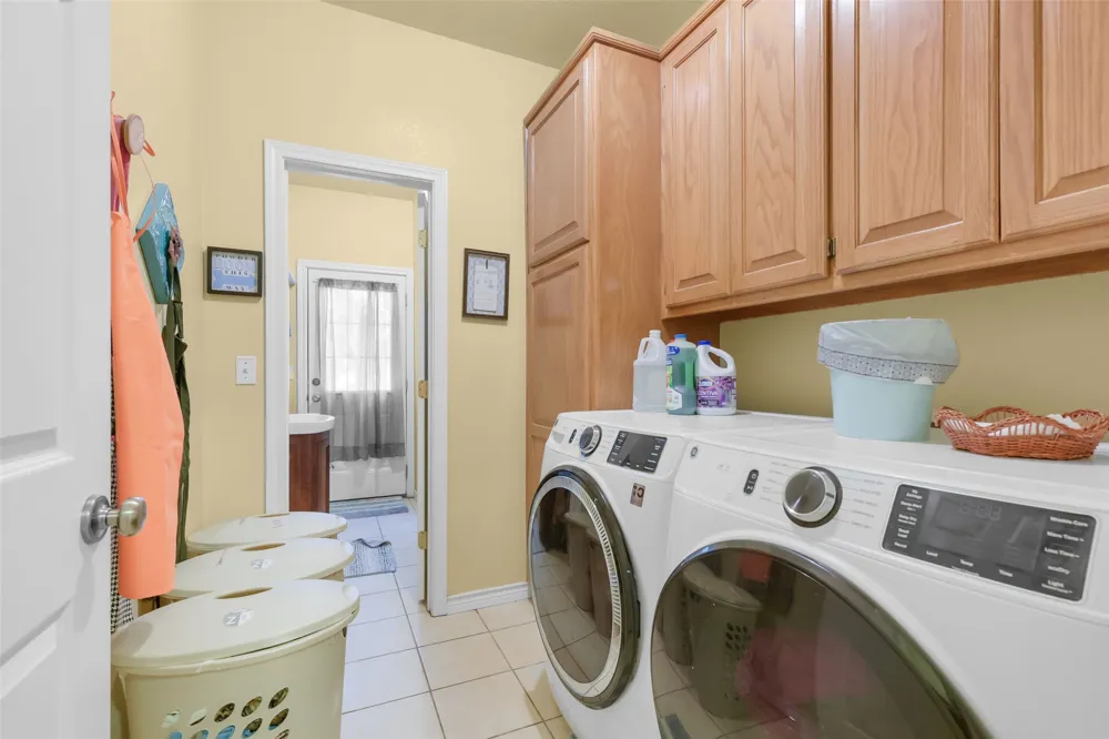 3391 Fm 2190 Jacksboro, TX 76458
