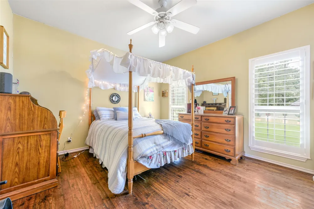 3391 Fm 2190 Jacksboro, TX 76458