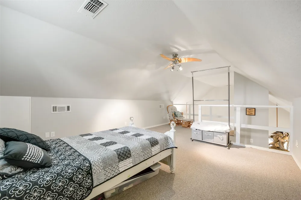 3391 Fm 2190 Jacksboro, TX 76458
