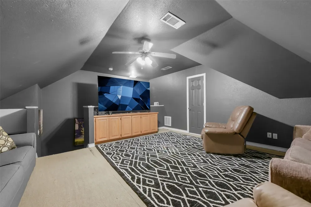3391 Fm 2190 Jacksboro, TX 76458