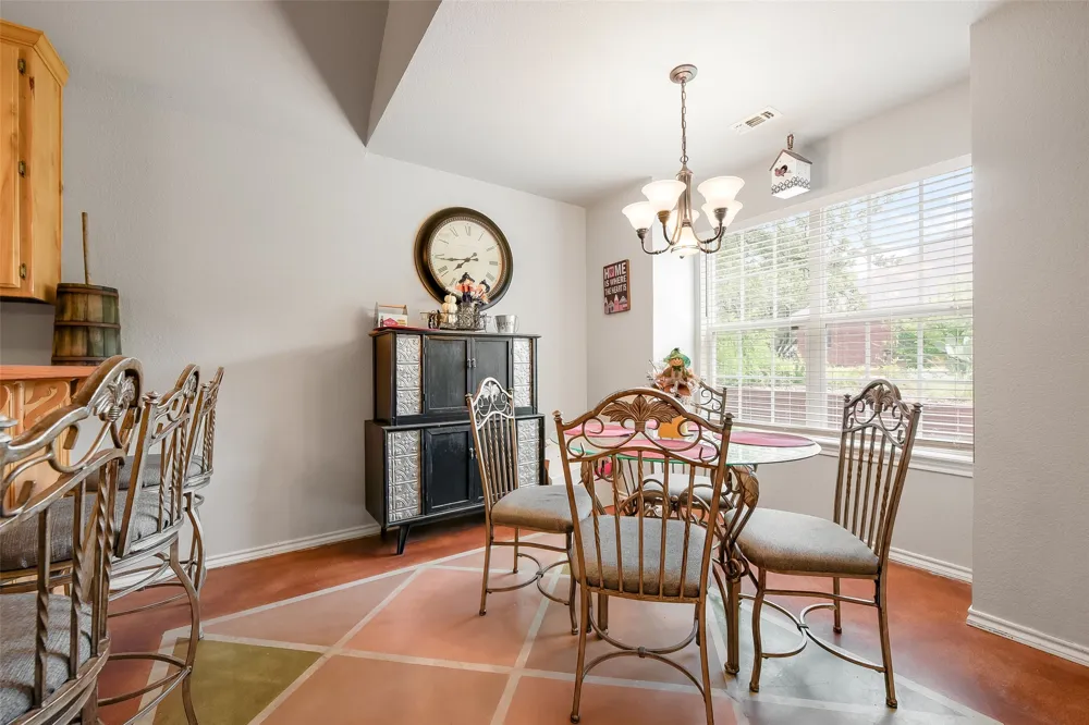 3391 Fm 2190 Jacksboro, TX 76458