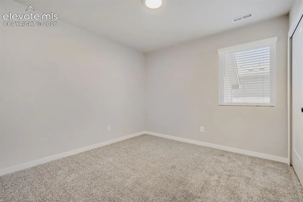 22036 Cattlemen Run Calhan, CO 80808