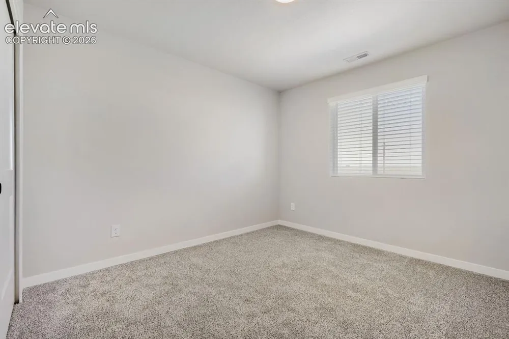 22036 Cattlemen Run Calhan, CO 80808