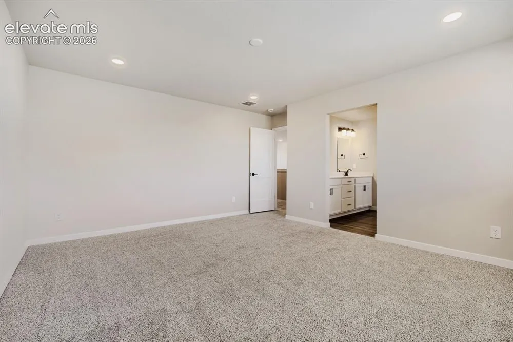 22036 Cattlemen Run Calhan, CO 80808