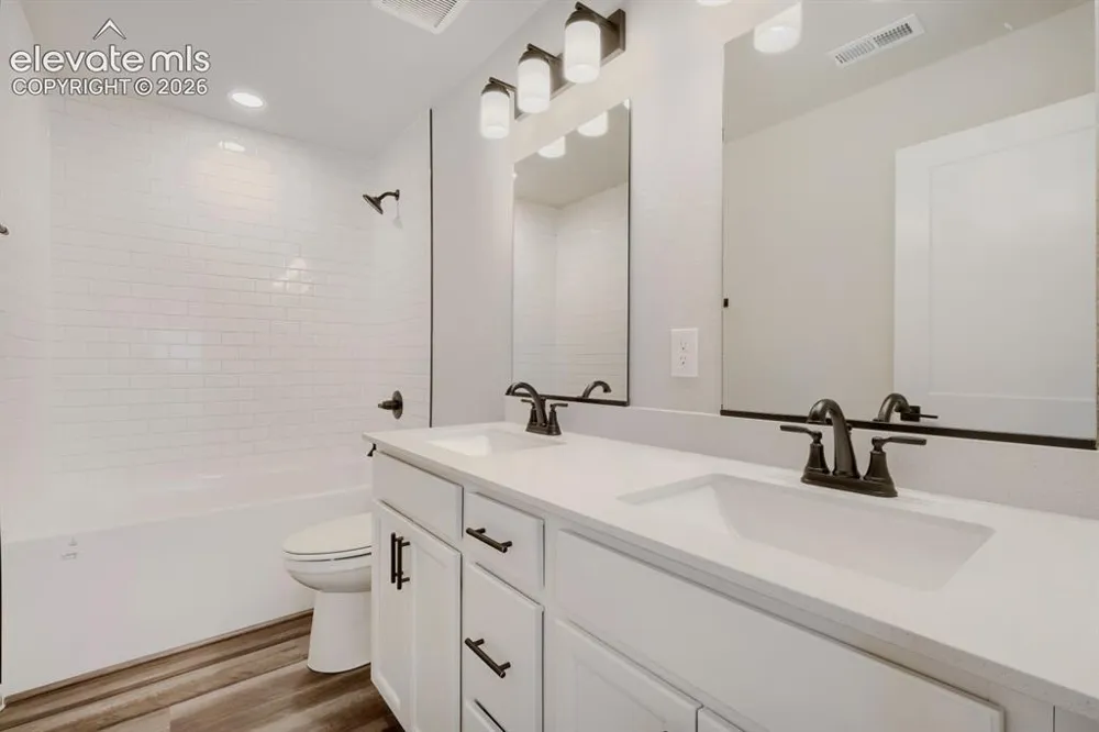 22036 Cattlemen Run Calhan, CO 80808