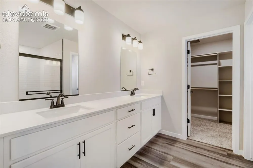 22036 Cattlemen Run Calhan, CO 80808