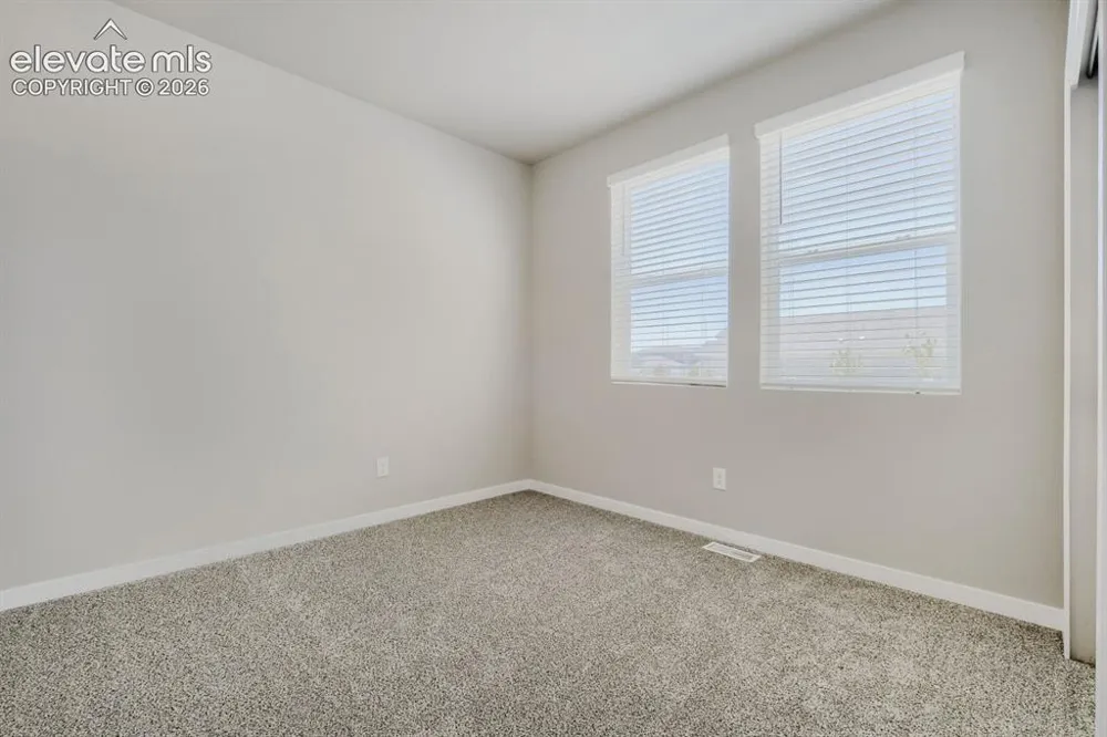 22036 Cattlemen Run Calhan, CO 80808