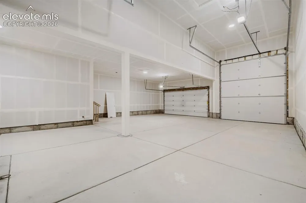 22036 Cattlemen Run Calhan, CO 80808