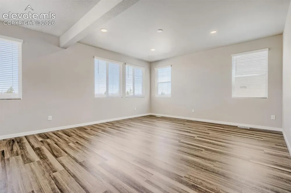 22036 Cattlemen Run Calhan, CO 80808