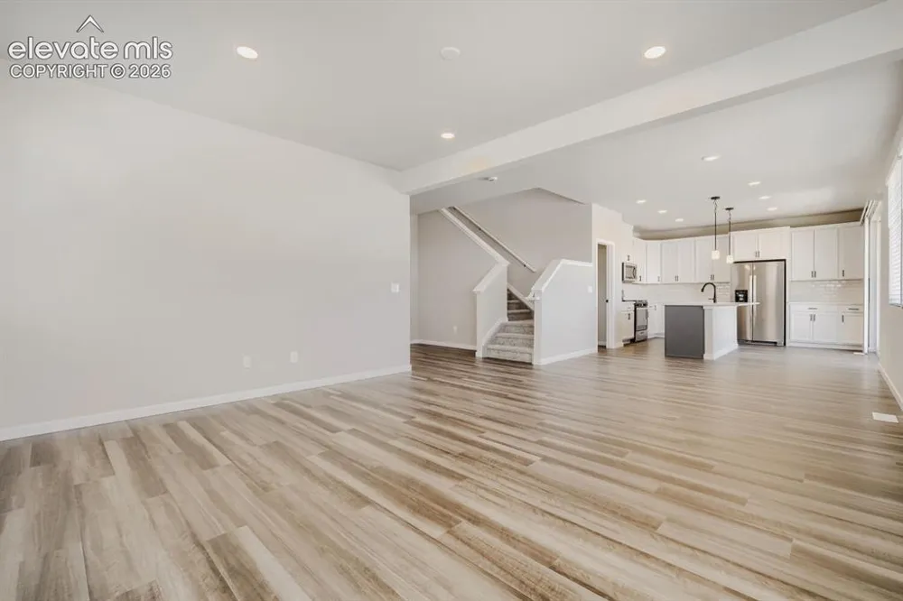 22036 Cattlemen Run Calhan, CO 80808