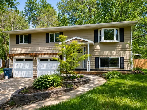 1949 Orchard Drive