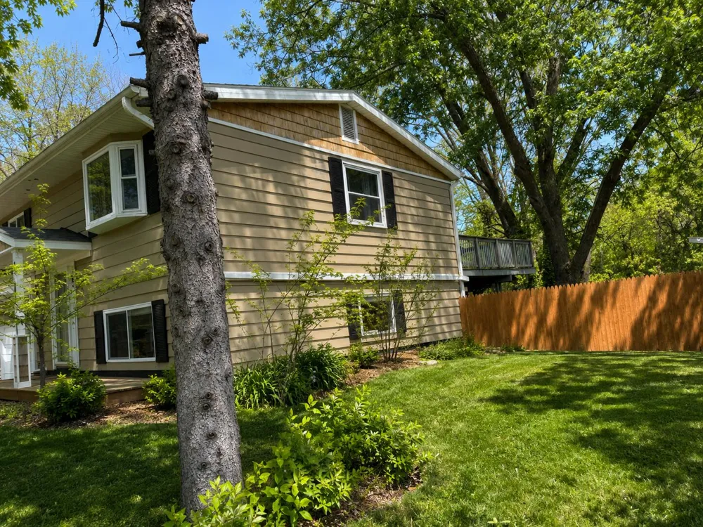 1949 Orchard Drive Stevensville, MI 49127