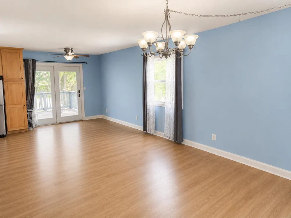 1949 Orchard Drive Stevensville, MI 49127