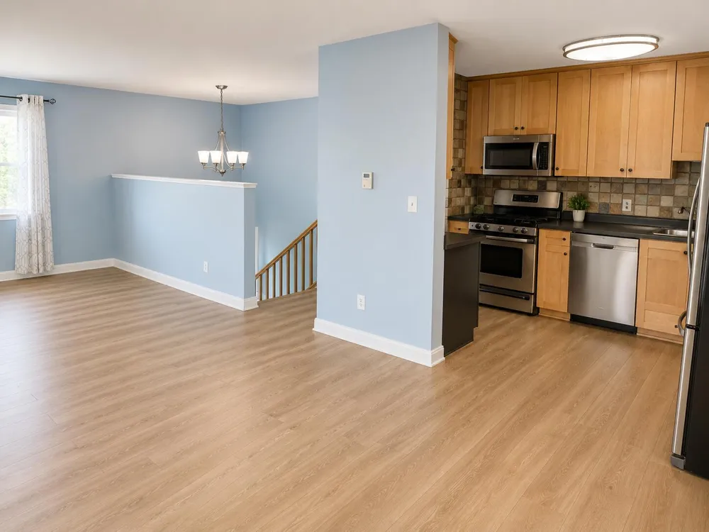 1949 Orchard Drive Stevensville, MI 49127