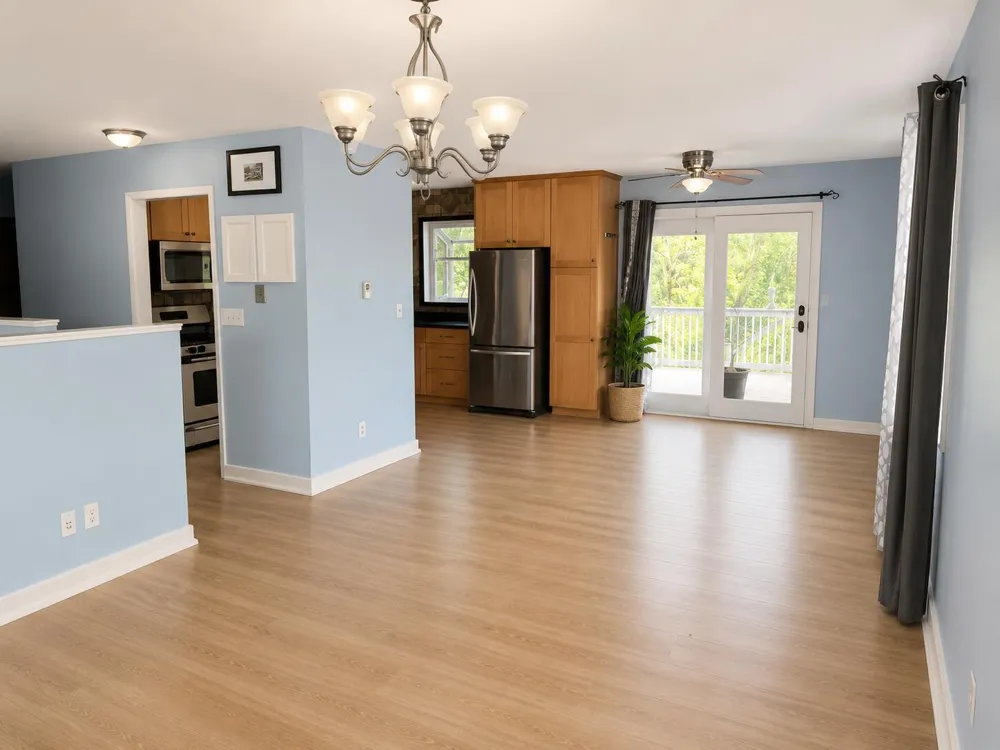 1949 Orchard Drive Stevensville, MI 49127