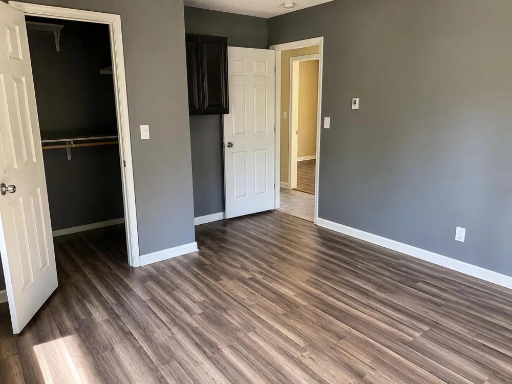 1949 Orchard Drive Stevensville, MI 49127