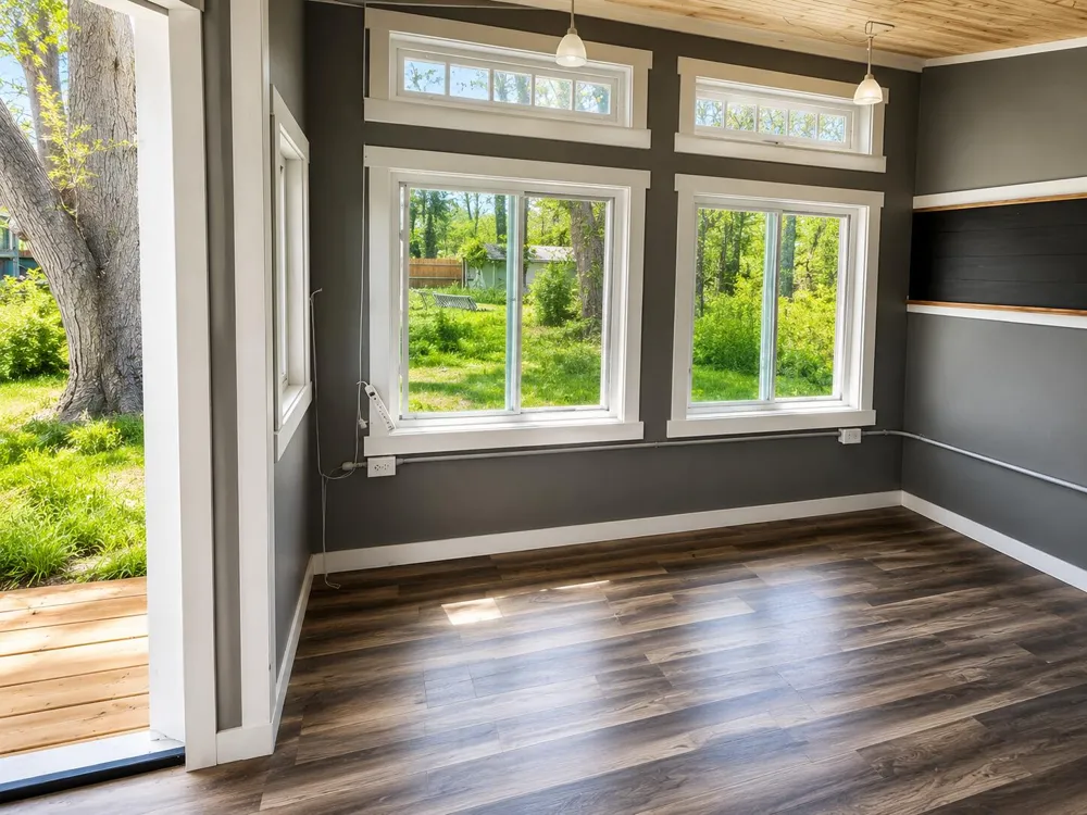 1949 Orchard Drive Stevensville, MI 49127