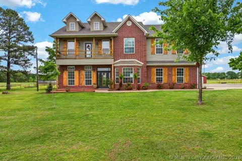 15562 State Highway 83