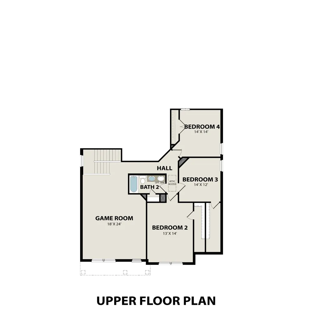 815 John Dale Dr Mount Juliet, TN 37122