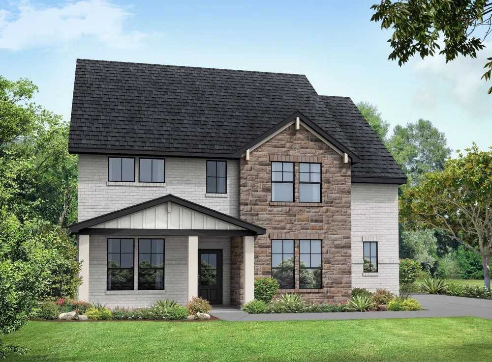 815 John Dale Dr Mount Juliet, TN 37122