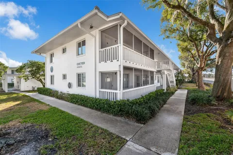 1140 S ORLANDO AVENUE #E2