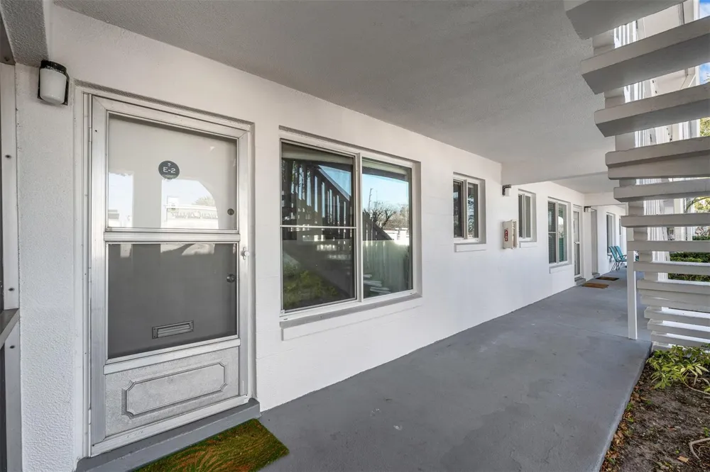 1140 S ORLANDO AVENUE #E2 Maitland, FL 32751