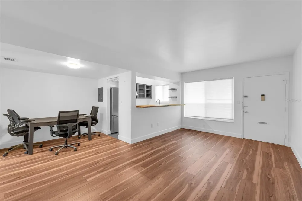 1140 S ORLANDO AVENUE #E2 Maitland, FL 32751