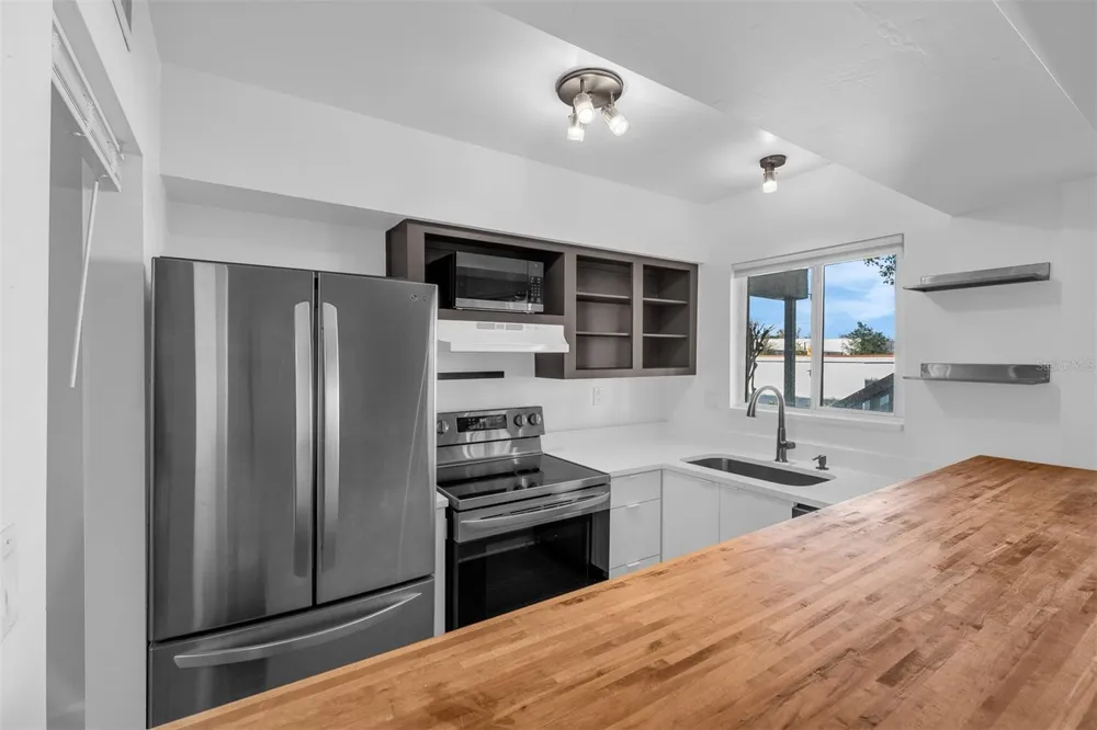 1140 S ORLANDO AVENUE #E2 Maitland, FL 32751